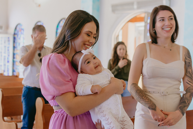 batizado; fotografia de batizado; fotografo para batizado em campo grande; fotografia de familia em campo grande ; fotos de familia; fotografia de batizado; batizado campo grande; santuario perpetuo socorro; campo grande; Paróquia São José; campo grande; 