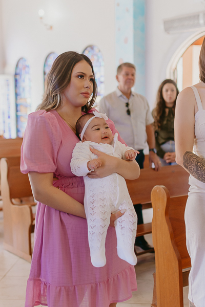 batizado; fotografia de batizado; fotografo para batizado em campo grande; fotografia de familia em campo grande ; fotos de familia; fotografia de batizado; batizado campo grande; santuario perpetuo socorro; campo grande; Paróquia São José; campo grande; 