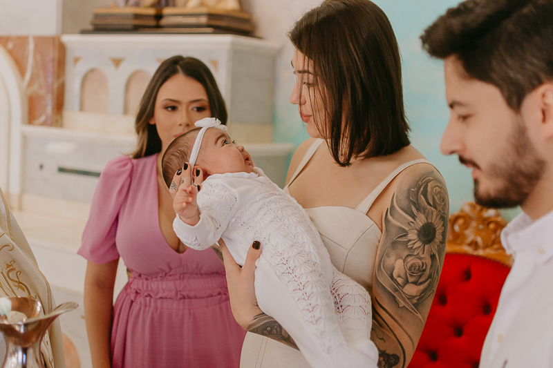 batizado; fotografia de batizado; fotografo para batizado em campo grande; fotografia de familia em campo grande ; fotos de familia; fotografia de batizado; batizado campo grande; santuario perpetuo socorro; campo grande; Paróquia São José; campo grande; 