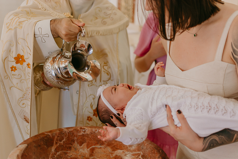 batizado; fotografia de batizado; fotografo para batizado em campo grande; fotografia de familia em campo grande ; fotos de familia; fotografia de batizado; batizado campo grande; santuario perpetuo socorro; campo grande; Paróquia São José; campo grande; 