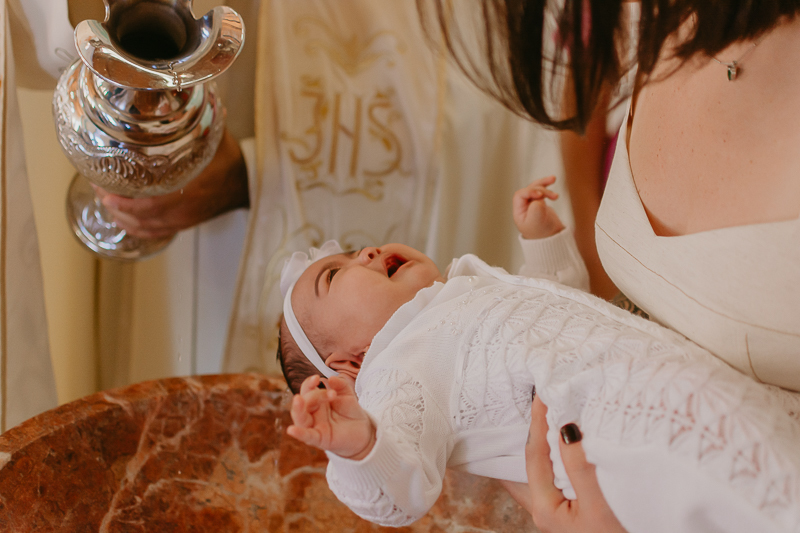 batizado; fotografia de batizado; fotografo para batizado em campo grande; fotografia de familia em campo grande ; fotos de familia; fotografia de batizado; batizado campo grande; santuario perpetuo socorro; campo grande; Paróquia São José; campo grande; 