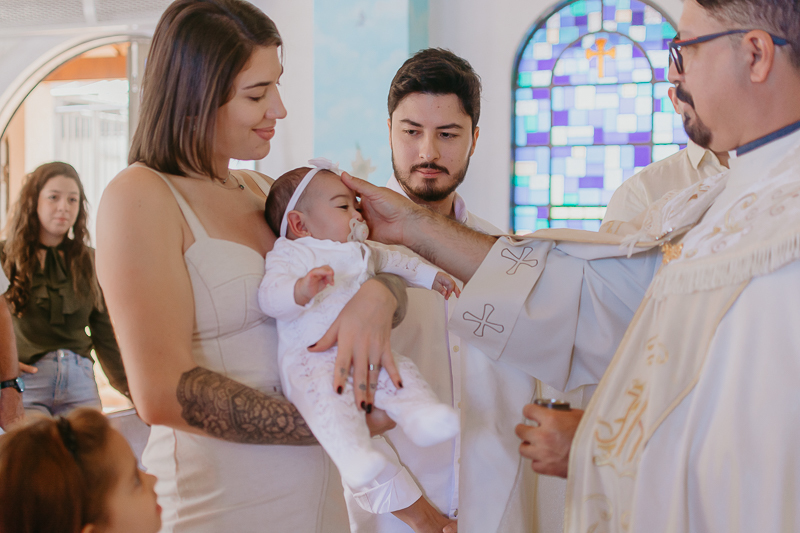 batizado; fotografia de batizado; fotografo para batizado em campo grande; fotografia de familia em campo grande ; fotos de familia; fotografia de batizado; batizado campo grande; santuario perpetuo socorro; campo grande; Paróquia São José; campo grande; 