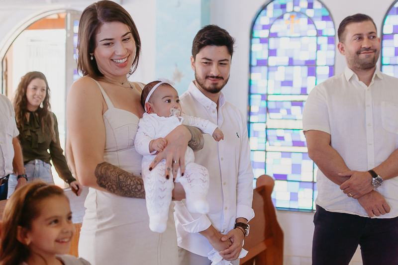 batizado; fotografia de batizado; fotografo para batizado em campo grande; fotografia de familia em campo grande ; fotos de familia; fotografia de batizado; batizado campo grande; santuario perpetuo socorro; campo grande; Paróquia São José; campo grande; 