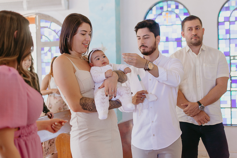 batizado; fotografia de batizado; fotografo para batizado em campo grande; fotografia de familia em campo grande ; fotos de familia; fotografia de batizado; batizado campo grande; santuario perpetuo socorro; campo grande; Paróquia São José; campo grande; 