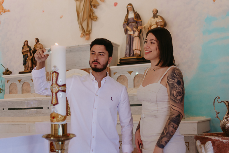 batizado; fotografia de batizado; fotografo para batizado em campo grande; fotografia de familia em campo grande ; fotos de familia; fotografia de batizado; batizado campo grande; santuario perpetuo socorro; campo grande; Paróquia São José; campo grande; 