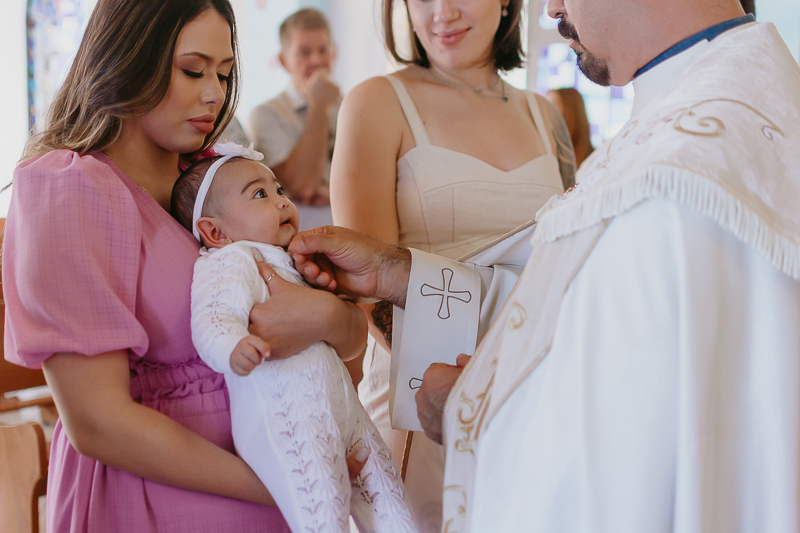 batizado; fotografia de batizado; fotografo para batizado em campo grande; fotografia de familia em campo grande ; fotos de familia; fotografia de batizado; batizado campo grande; santuario perpetuo socorro; campo grande; Paróquia São José; campo grande; 