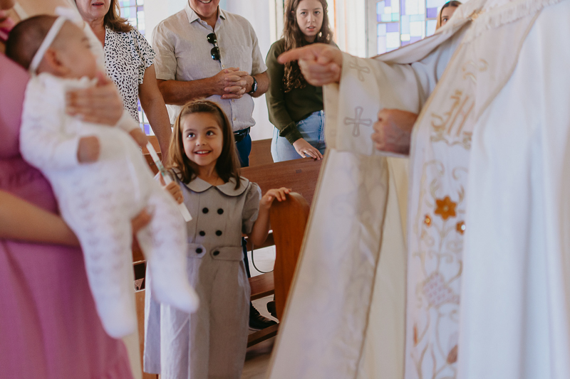 batizado; fotografia de batizado; fotografo para batizado em campo grande; fotografia de familia em campo grande ; fotos de familia; fotografia de batizado; batizado campo grande; santuario perpetuo socorro; campo grande; Paróquia São José; campo grande; 