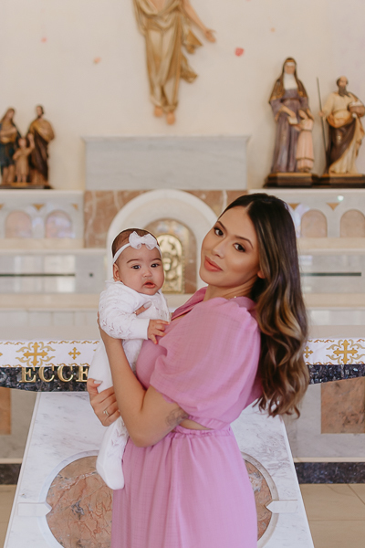 batizado; fotografia de batizado; fotografo para batizado em campo grande; fotografia de familia em campo grande ; fotos de familia; fotografia de batizado; batizado campo grande; santuario perpetuo socorro; campo grande; Paróquia São José; campo grande; 