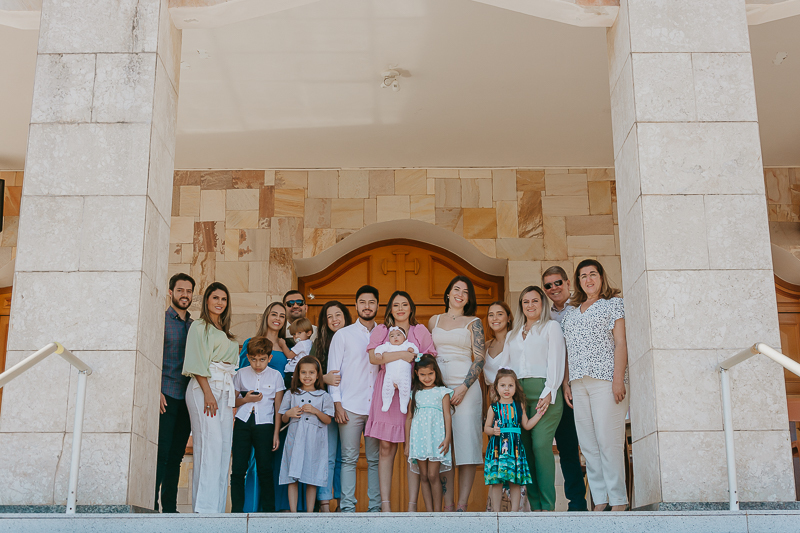 batizado; fotografia de batizado; fotografo para batizado em campo grande; fotografia de familia em campo grande ; fotos de familia; fotografia de batizado; batizado campo grande; santuario perpetuo socorro; campo grande; Paróquia São José; campo grande; 