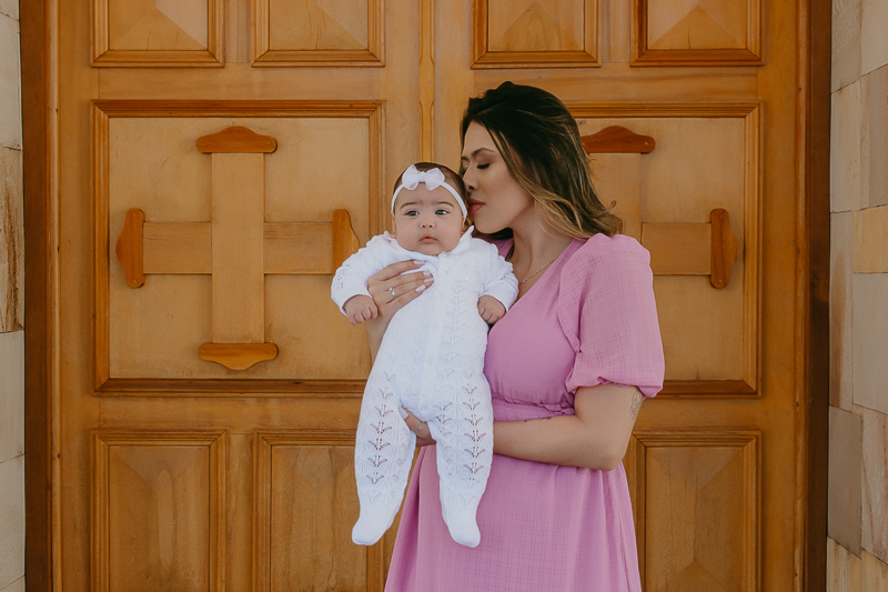 batizado; fotografia de batizado; fotografo para batizado em campo grande; fotografia de familia em campo grande ; fotos de familia; fotografia de batizado; batizado campo grande; santuario perpetuo socorro; campo grande; Paróquia São José; campo grande; 