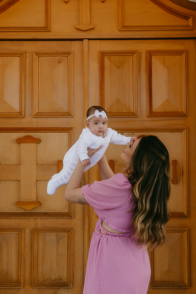 batizado; fotografia de batizado; fotografo para batizado em campo grande; fotografia de familia em campo grande ; fotos de familia; fotografia de batizado; batizado campo grande; santuario perpetuo socorro; campo grande; Paróquia São José; campo grande; 