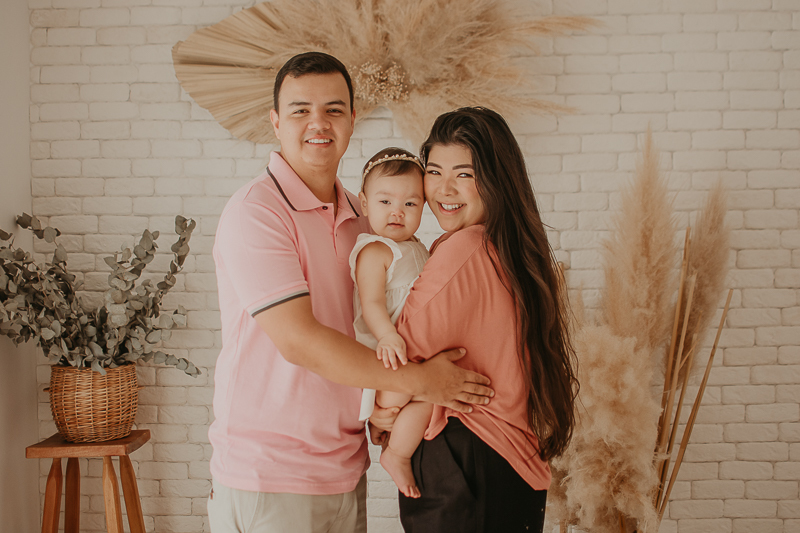 franciele duailibi photography; 
fotografia de família ; fotos de família ; ensaio de bebe ; ensaio smash the cake; ensaio smash the cake em campo grande; ensaio de bebe; fotografa em campo grande; ensaio externo 1 ano; campo grande; fotografo de criança