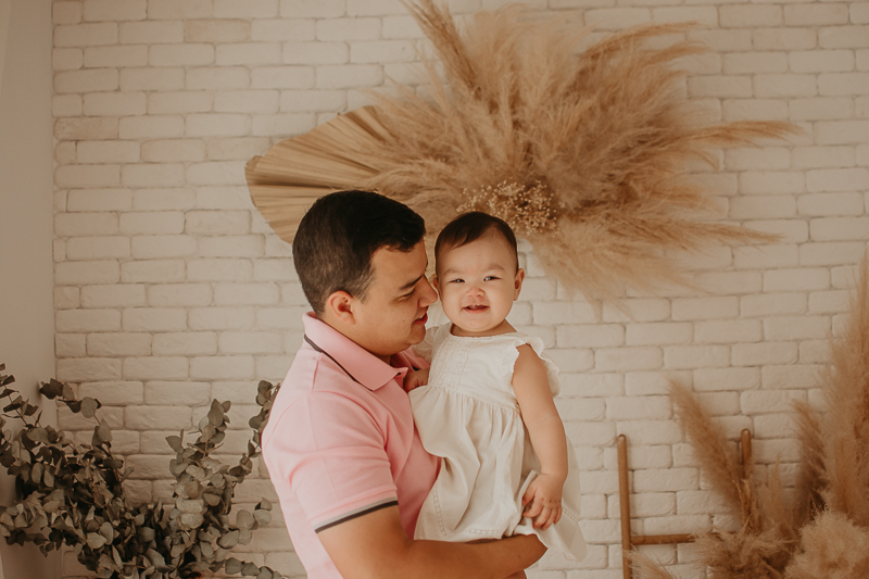 franciele duailibi photography; 
fotografia de família ; fotos de família ; ensaio de bebe ; ensaio smash the cake; ensaio smash the cake em campo grande; ensaio de bebe; fotografa em campo grande; ensaio externo 1 ano; campo grande; fotografo de criança