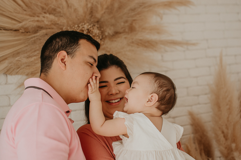 franciele duailibi photography; 
fotografia de família ; fotos de família ; ensaio de bebe ; ensaio smash the cake; ensaio smash the cake em campo grande; ensaio de bebe; fotografa em campo grande; ensaio externo 1 ano; campo grande; fotografo de criança