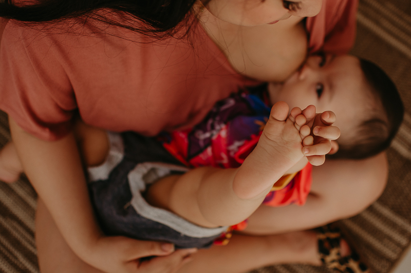 franciele duailibi photography; 
fotografia de família ; fotos de família ; ensaio de bebe ; ensaio smash the cake; ensaio smash the cake em campo grande; ensaio de bebe; fotografa em campo grande; ensaio externo 1 ano; campo grande; fotografo de criança