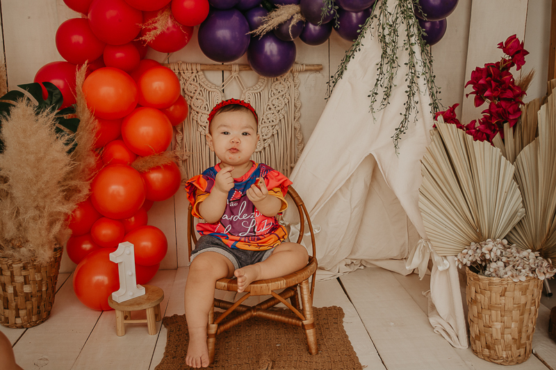 franciele duailibi photography; 
fotografia de família ; fotos de família ; ensaio de bebe ; ensaio smash the cake; ensaio smash the cake em campo grande; ensaio de bebe; fotografa em campo grande; ensaio externo 1 ano; campo grande; fotografo de criança