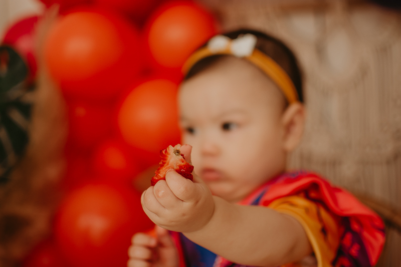 franciele duailibi photography; 
fotografia de família ; fotos de família ; ensaio de bebe ; ensaio smash the cake; ensaio smash the cake em campo grande; ensaio de bebe; fotografa em campo grande; ensaio externo 1 ano; campo grande; fotografo de criança