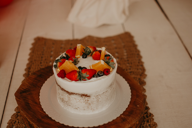 franciele duailibi photography; 
fotografia de família ; fotos de família ; ensaio de bebe ; ensaio smash the cake; ensaio smash the cake em campo grande; ensaio de bebe; fotografa em campo grande; ensaio externo 1 ano; campo grande; fotografo de criança