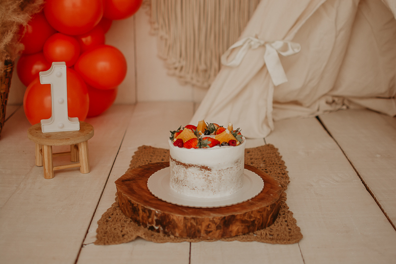 franciele duailibi photography; 
fotografia de família ; fotos de família ; ensaio de bebe ; ensaio smash the cake; ensaio smash the cake em campo grande; ensaio de bebe; fotografa em campo grande; ensaio externo 1 ano; campo grande; fotografo de criança