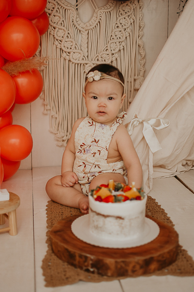 franciele duailibi photography; 
fotografia de família ; fotos de família ; ensaio de bebe ; ensaio smash the cake; ensaio smash the cake em campo grande; ensaio de bebe; fotografa em campo grande; ensaio externo 1 ano; campo grande; fotografo de criança