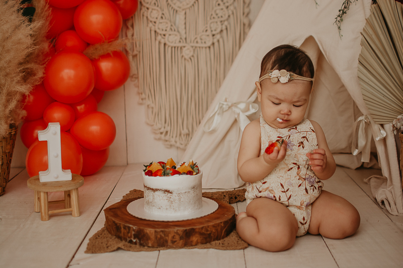 franciele duailibi photography; 
fotografia de família ; fotos de família ; ensaio de bebe ; ensaio smash the cake; ensaio smash the cake em campo grande; ensaio de bebe; fotografa em campo grande; ensaio externo 1 ano; campo grande; fotografo de criança