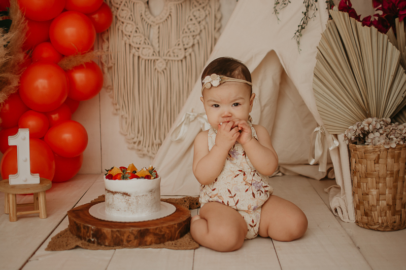 franciele duailibi photography; 
fotografia de família ; fotos de família ; ensaio de bebe ; ensaio smash the cake; ensaio smash the cake em campo grande; ensaio de bebe; fotografa em campo grande; ensaio externo 1 ano; campo grande; fotografo de criança