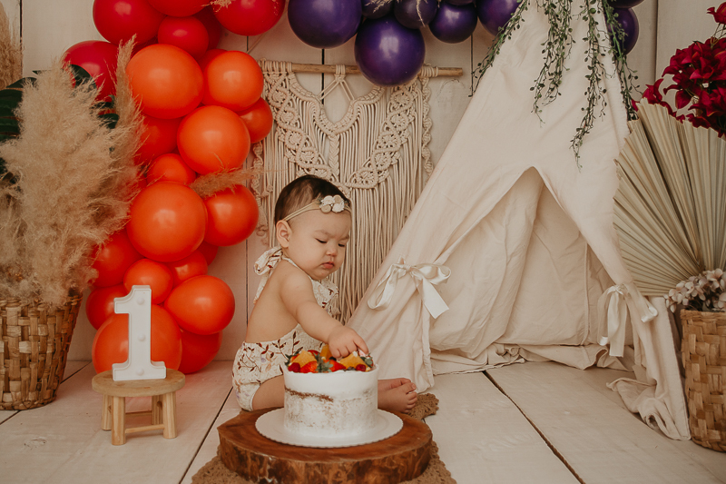 franciele duailibi photography; 
fotografia de família ; fotos de família ; ensaio de bebe ; ensaio smash the cake; ensaio smash the cake em campo grande; ensaio de bebe; fotografa em campo grande; ensaio externo 1 ano; campo grande; fotografo de criança