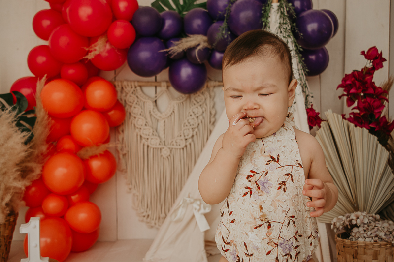 franciele duailibi photography; 
fotografia de família ; fotos de família ; ensaio de bebe ; ensaio smash the cake; ensaio smash the cake em campo grande; ensaio de bebe; fotografa em campo grande; ensaio externo 1 ano; campo grande; fotografo de criança