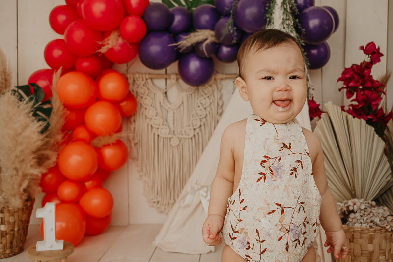 franciele duailibi photography; 
fotografia de família ; fotos de família ; ensaio de bebe ; ensaio smash the cake; ensaio smash the cake em campo grande; ensaio de bebe; fotografa em campo grande; ensaio externo 1 ano; campo grande; fotografo de criança