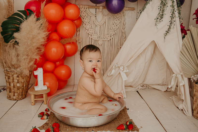 franciele duailibi photography; 
fotografia de família ; fotos de família ; ensaio de bebe ; ensaio smash the cake; ensaio smash the cake em campo grande; ensaio de bebe; fotografa em campo grande; ensaio externo 1 ano; campo grande; fotografo de criança