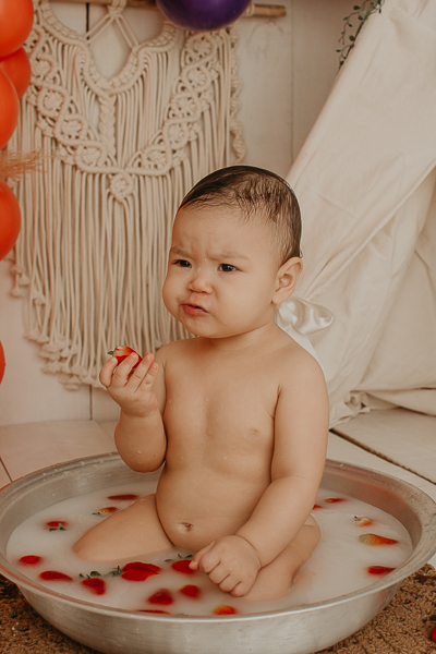 franciele duailibi photography; 
fotografia de família ; fotos de família ; ensaio de bebe ; ensaio smash the cake; ensaio smash the cake em campo grande; ensaio de bebe; fotografa em campo grande; ensaio externo 1 ano; campo grande; fotografo de criança