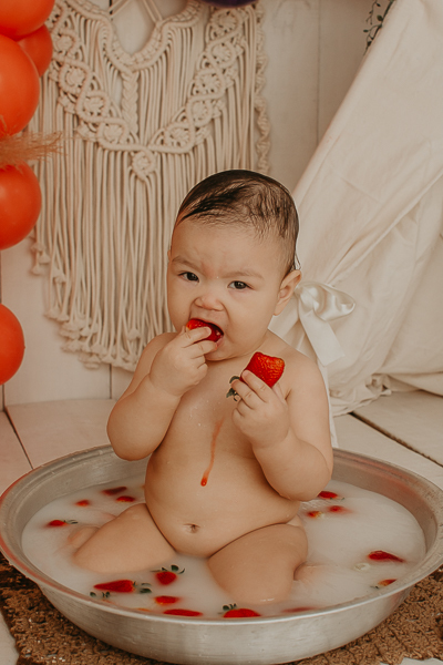 franciele duailibi photography; 
fotografia de família ; fotos de família ; ensaio de bebe ; ensaio smash the cake; ensaio smash the cake em campo grande; ensaio de bebe; fotografa em campo grande; ensaio externo 1 ano; campo grande; fotografo de criança