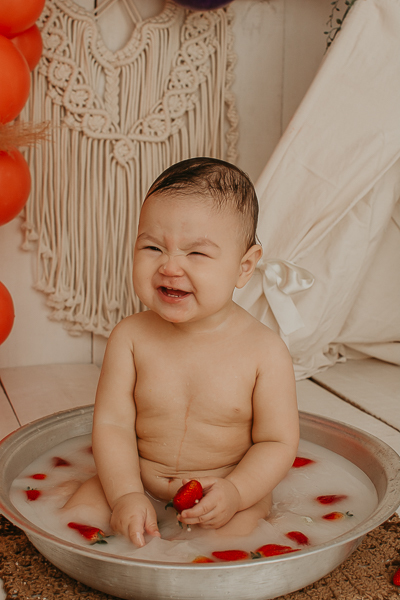 franciele duailibi photography; 
fotografia de família ; fotos de família ; ensaio de bebe ; ensaio smash the cake; ensaio smash the cake em campo grande; ensaio de bebe; fotografa em campo grande; ensaio externo 1 ano; campo grande; fotografo de criança