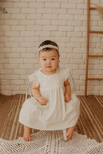 franciele duailibi photography; 
fotografia de família ; fotos de família ; ensaio de bebe ; ensaio smash the cake; ensaio smash the cake em campo grande; ensaio de bebe; fotografa em campo grande; ensaio externo 1 ano; campo grande; fotografo de criança