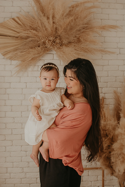 franciele duailibi photography; 
fotografia de família ; fotos de família ; ensaio de bebe ; ensaio smash the cake; ensaio smash the cake em campo grande; ensaio de bebe; fotografa em campo grande; ensaio externo 1 ano; campo grande; fotografo de criança