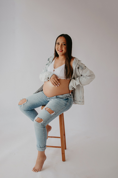 ensaio de gestante; fotos de gravida estudio flores; esestudio de fotos em campo grande; fotos fran duailibi; fotografa campo grande; fotografo de gestante; ensaio gravida; ensaio criativo gestante; fotos de gravida; gestante nu