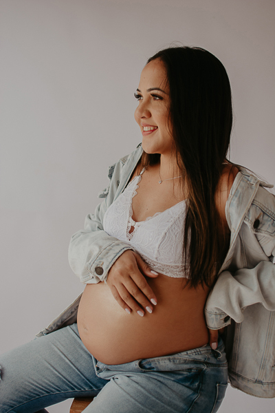 ensaio de gestante; fotos de gravida estudio flores; esestudio de fotos em campo grande; fotos fran duailibi; fotografa campo grande; fotografo de gestante; ensaio gravida; ensaio criativo gestante; fotos de gravida; gestante nu