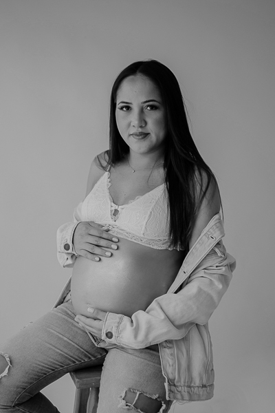 ensaio de gestante; fotos de gravida estudio flores; esestudio de fotos em campo grande; fotos fran duailibi; fotografa campo grande; fotografo de gestante; ensaio gravida; ensaio criativo gestante; fotos de gravida; gestante nu