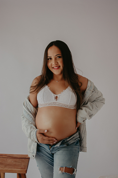 ensaio de gestante; fotos de gravida estudio flores; esestudio de fotos em campo grande; fotos fran duailibi; fotografa campo grande; fotografo de gestante; ensaio gravida; ensaio criativo gestante; fotos de gravida; gestante nu