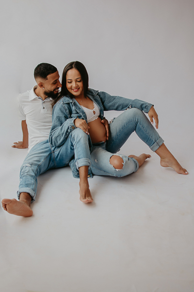 ensaio de gestante; fotos de gravida estudio flores; esestudio de fotos em campo grande; fotos fran duailibi; fotografa campo grande; fotografo de gestante; ensaio gravida; ensaio criativo gestante; fotos de gravida; gestante nu