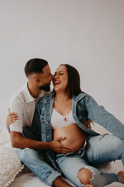 ensaio de gestante; fotos de gravida estudio flores; esestudio de fotos em campo grande; fotos fran duailibi; fotografa campo grande; fotografo de gestante; ensaio gravida; ensaio criativo gestante; fotos de gravida; gestante nu