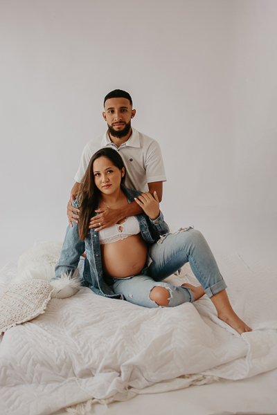 ensaio de gestante; fotos de gravida estudio flores; esestudio de fotos em campo grande; fotos fran duailibi; fotografa campo grande; fotografo de gestante; ensaio gravida; ensaio criativo gestante; fotos de gravida; gestante nu
