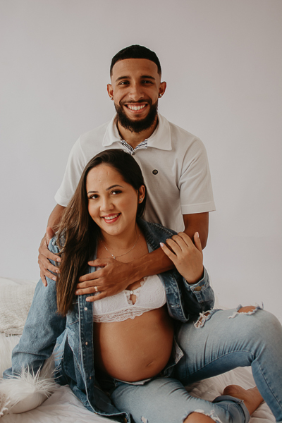 ensaio de gestante; fotos de gravida estudio flores; esestudio de fotos em campo grande; fotos fran duailibi; fotografa campo grande; fotografo de gestante; ensaio gravida; ensaio criativo gestante; fotos de gravida; gestante nu