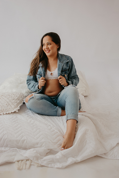 ensaio de gestante; fotos de gravida estudio flores; esestudio de fotos em campo grande; fotos fran duailibi; fotografa campo grande; fotografo de gestante; ensaio gravida; ensaio criativo gestante; fotos de gravida; gestante nu