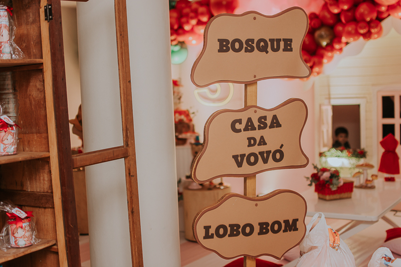 franciele duailibi photography; fotografo de festa infantil campo grande; campo grande; decoração de festa; buffet infantil campo grande; fotografa de criança; fotos de aniversario; fotografo de festa cg; festa chapeuzinho vermelho decoração
