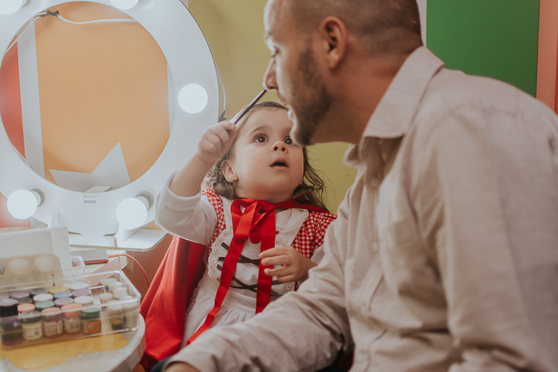 franciele duailibi photography; fotografo de festa infantil campo grande; campo grande; decoração de festa; buffet infantil campo grande; fotografa de criança; fotos de aniversario; fotografo de festa cg; festa chapeuzinho vermelho decoração