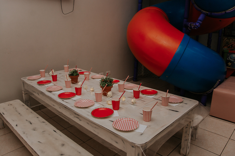 franciele duailibi photography; fotografo de festa infantil campo grande; campo grande; decoração de festa; buffet infantil campo grande; fotografa de criança; fotos de aniversario; fotografo de festa cg; festa chapeuzinho vermelho decoração