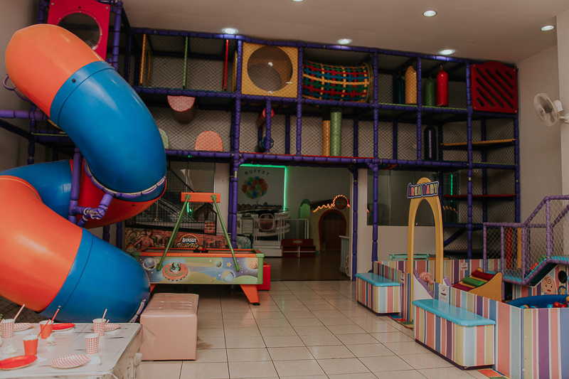 franciele duailibi photography; fotografo de festa infantil campo grande; campo grande; decoração de festa; buffet infantil campo grande; fotografa de criança; fotos de aniversario; fotografo de festa cg; festa chapeuzinho vermelho decoração