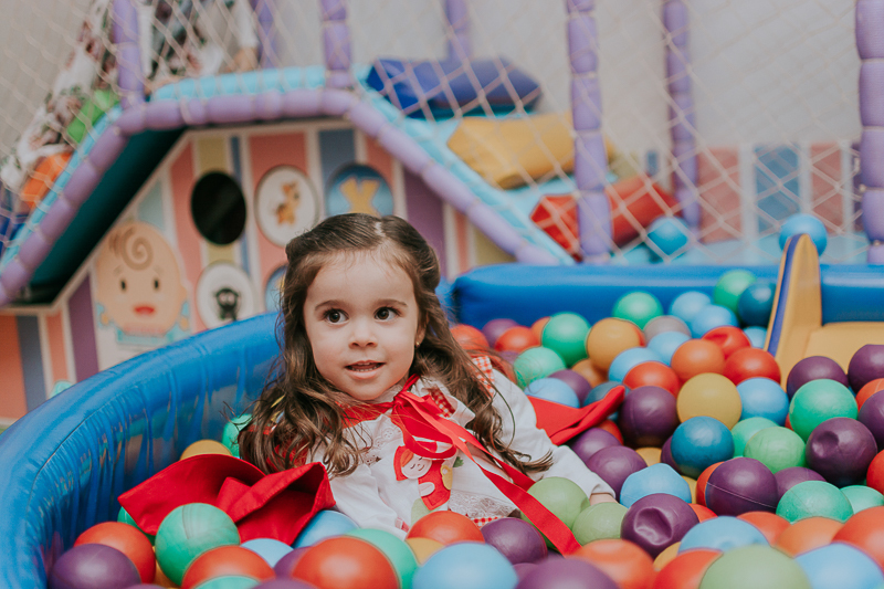 franciele duailibi photography; fotografo de festa infantil campo grande; campo grande; decoração de festa; buffet infantil campo grande; fotografa de criança; fotos de aniversario; fotografo de festa cg; festa chapeuzinho vermelho decoração