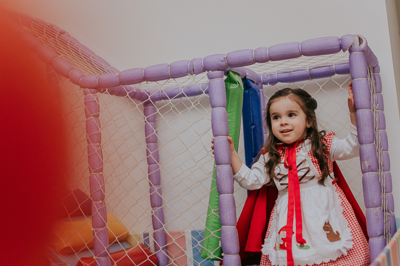 franciele duailibi photography; fotografo de festa infantil campo grande; campo grande; decoração de festa; buffet infantil campo grande; fotografa de criança; fotos de aniversario; fotografo de festa cg; festa chapeuzinho vermelho decoração